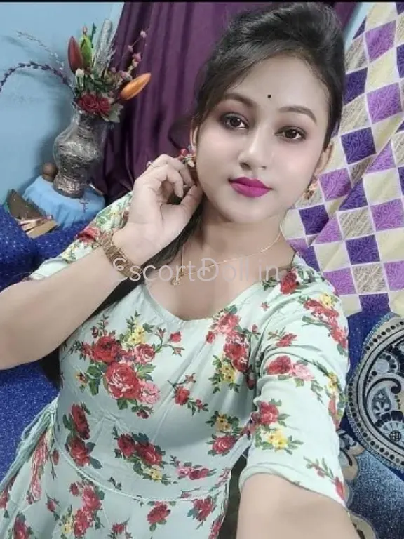 Gurgaon hot call girls