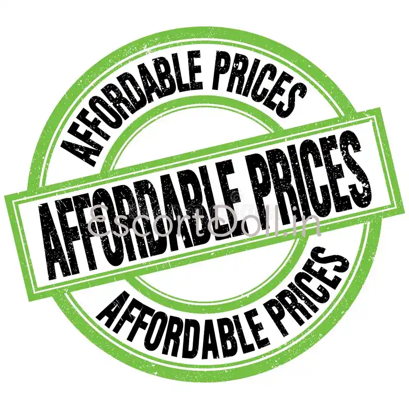 Affordable Price call girls