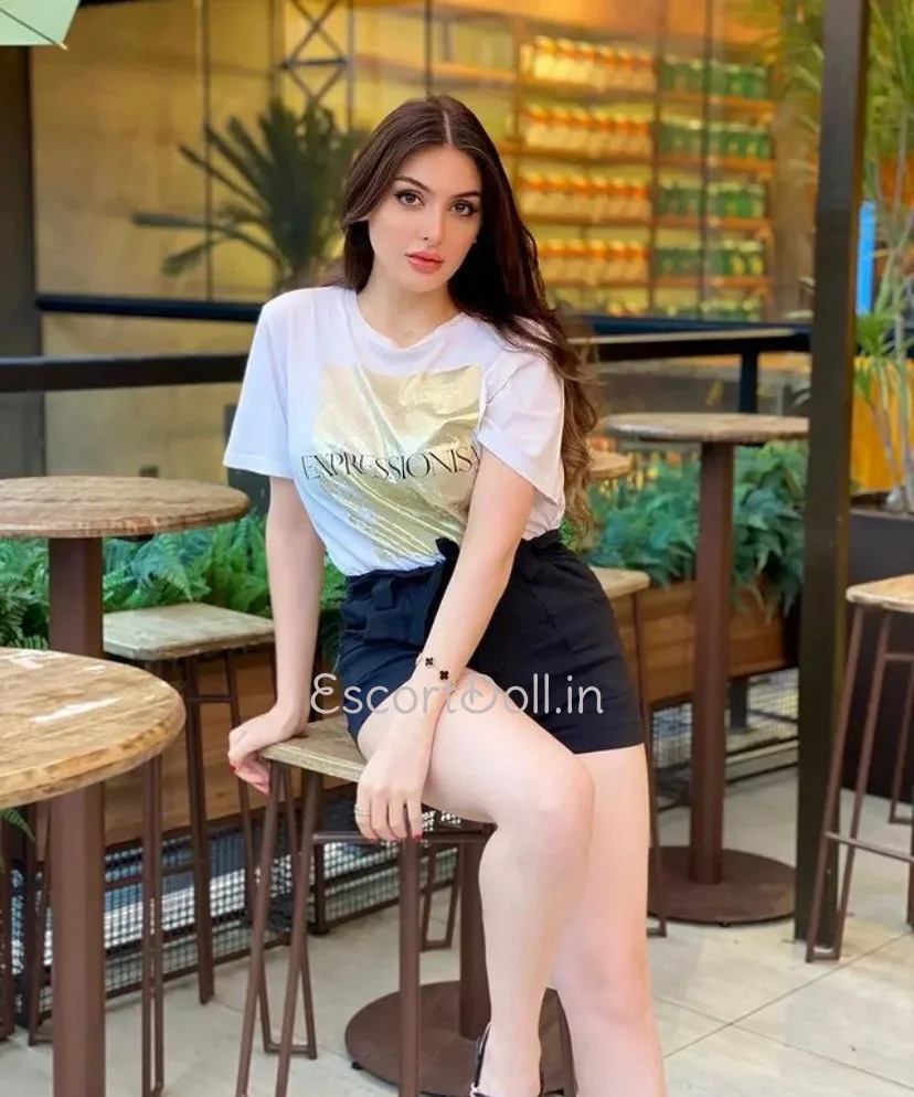 celebrity call girl in Gurgaon