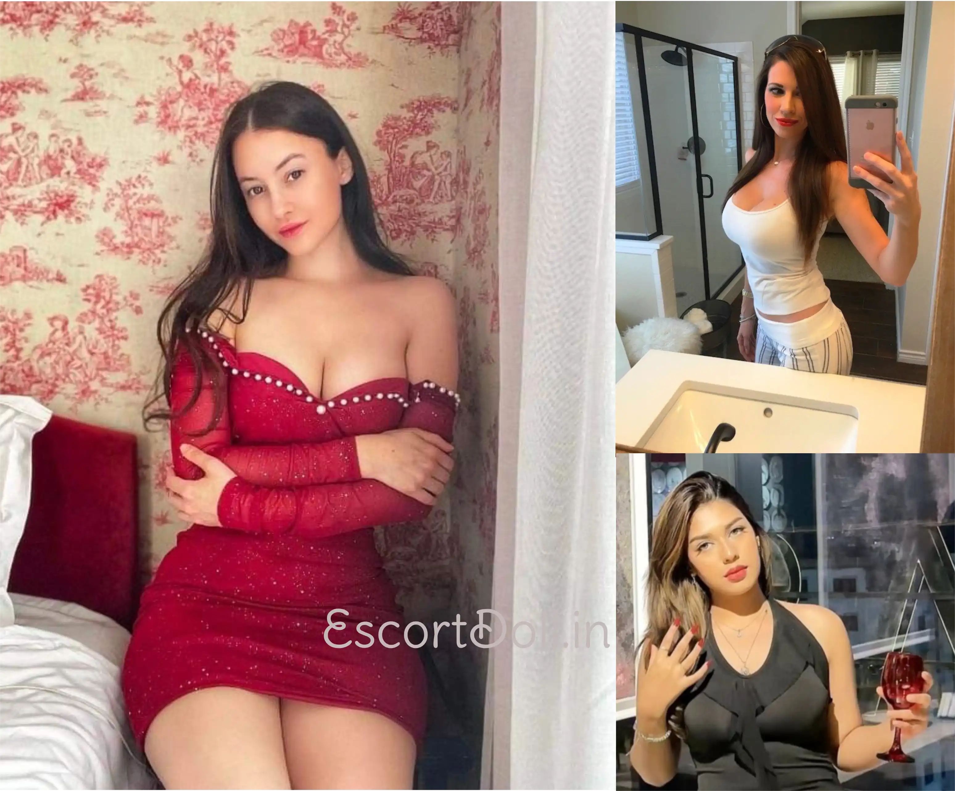 Cheap Call Girl Service In Gurgaon