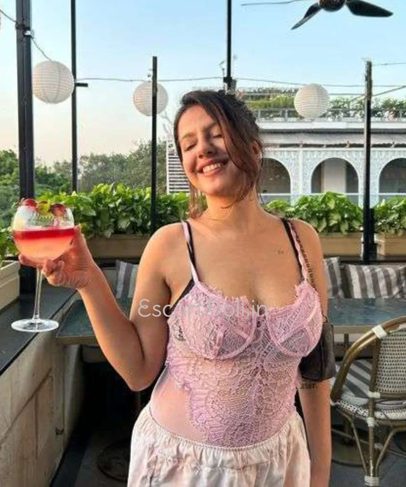 college call girl in gurgaon