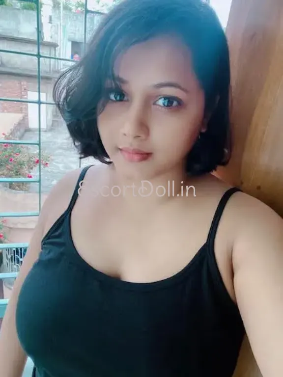 real meet escort girl in Gurgaon