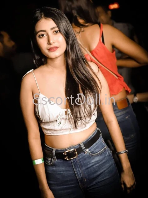 independent gurgaon call girl