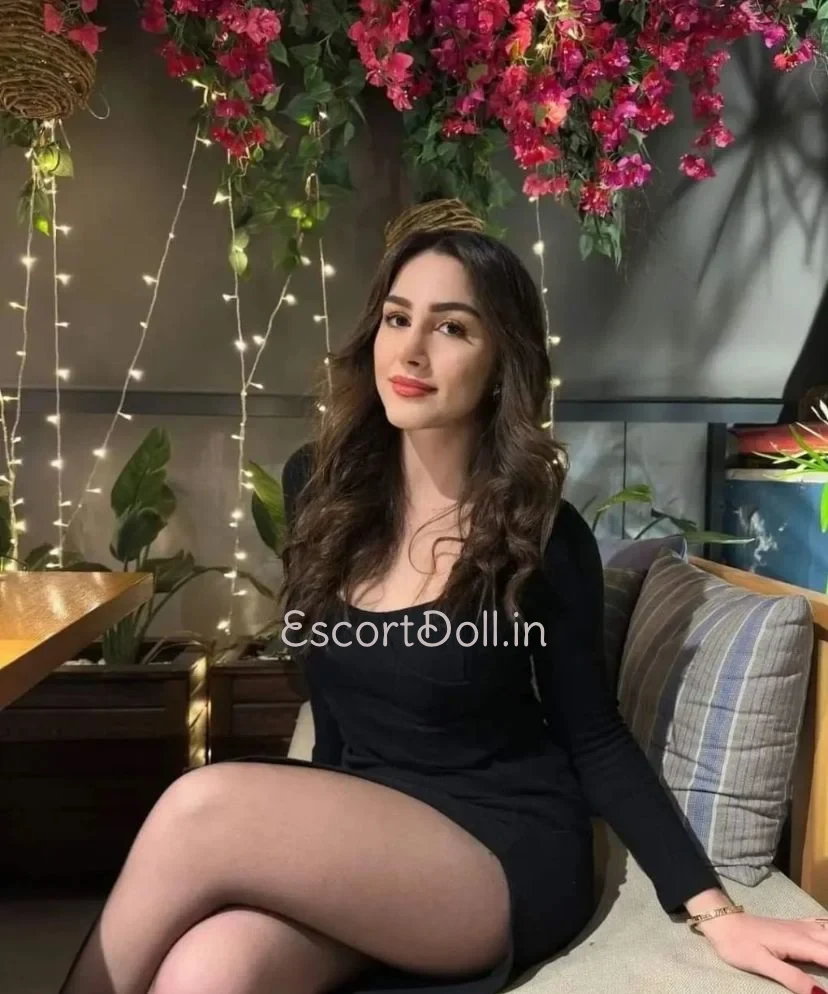 russian call girl in Gurgaon