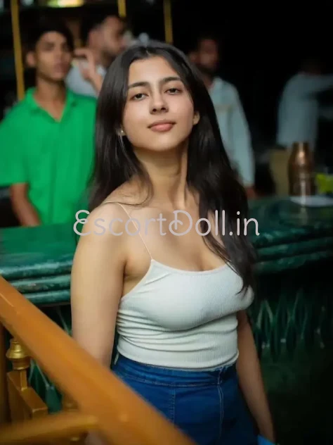 teenager call girl in Gurgaon