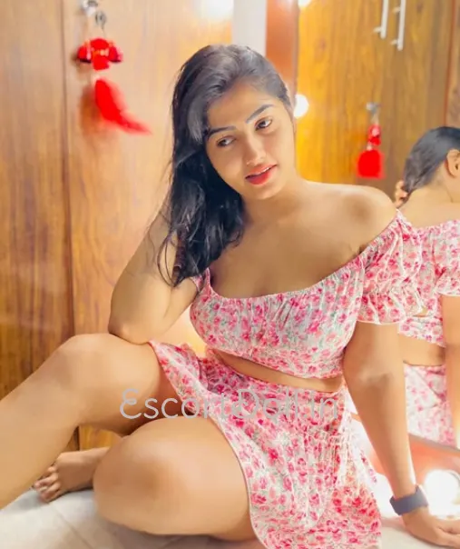 verified call girl agency gurgaon